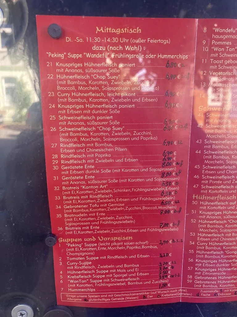 Menu_Wandefu_Gartow_immagine_2