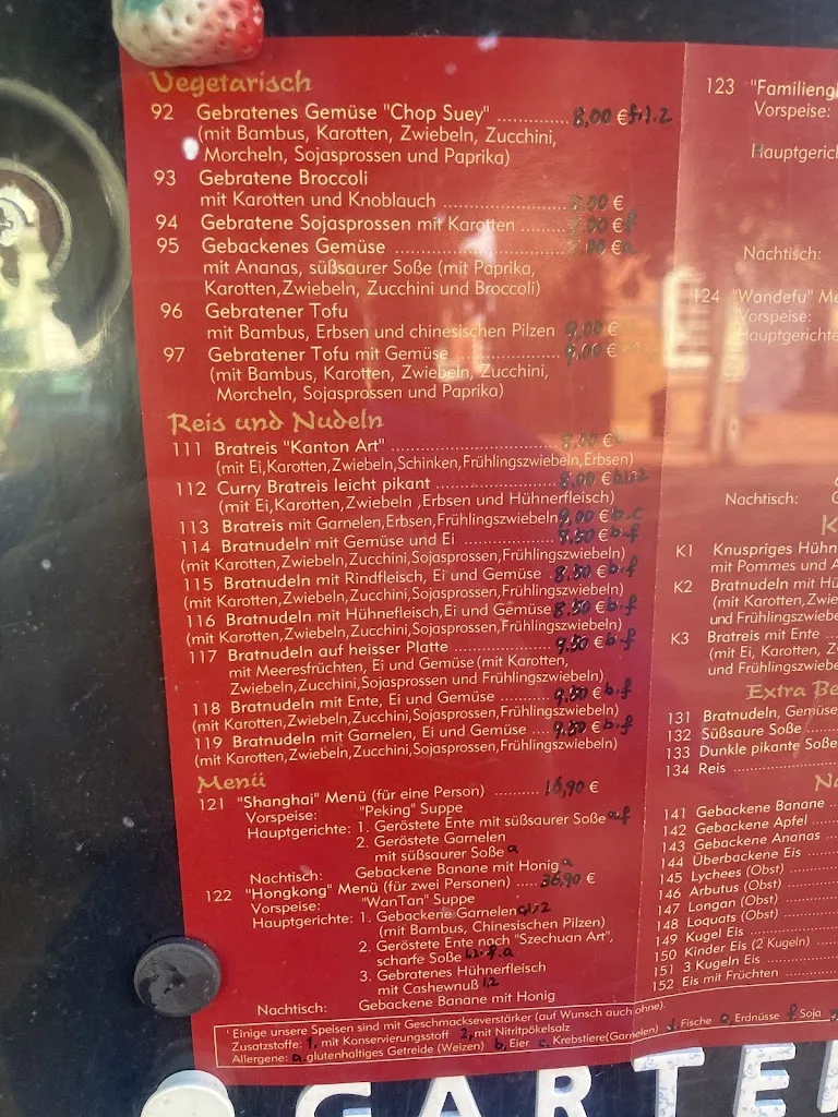 Menu_Wandefu_Gartow_immagine_3