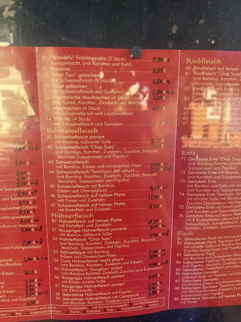 Menu_Wandefu_Gartow_immagine_4