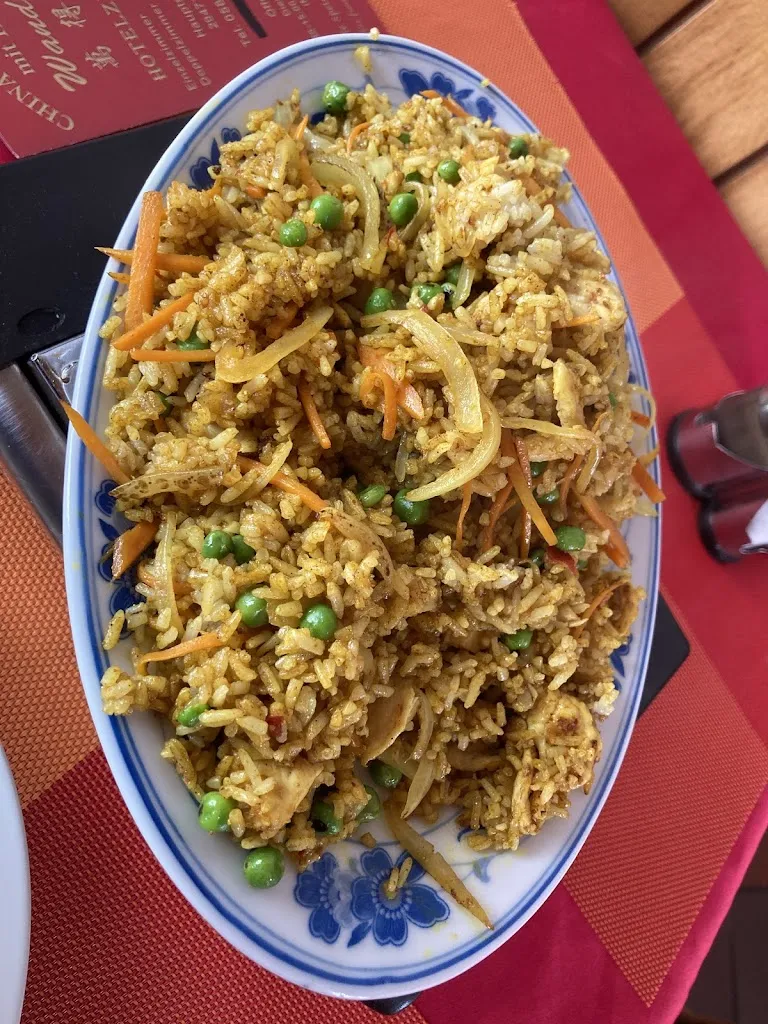 Menu_Wandefu_Gartow_immagine_6