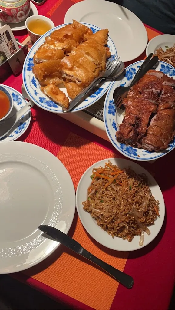 Menu_Wandefu_Gartow_immagine_7