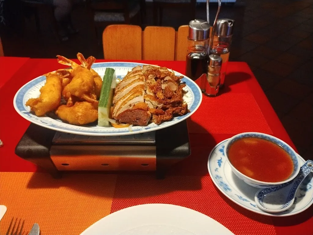 Wandefu_Gartow_slider_image_2