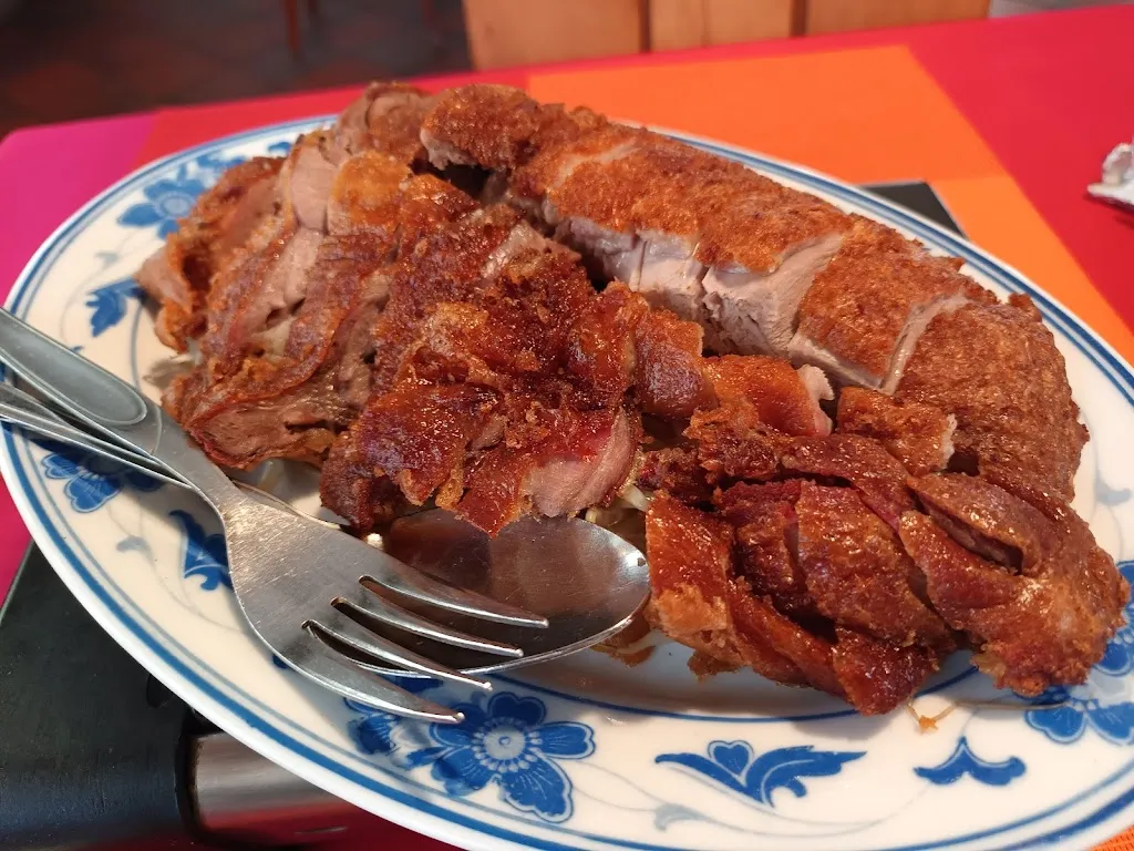 Wandefu_Gartow_slider_image_3