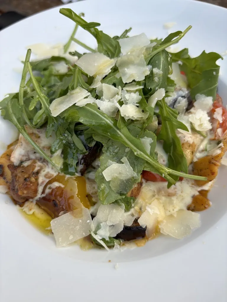 Alyona_Skender's Food & Drinks_Burgsinn_review