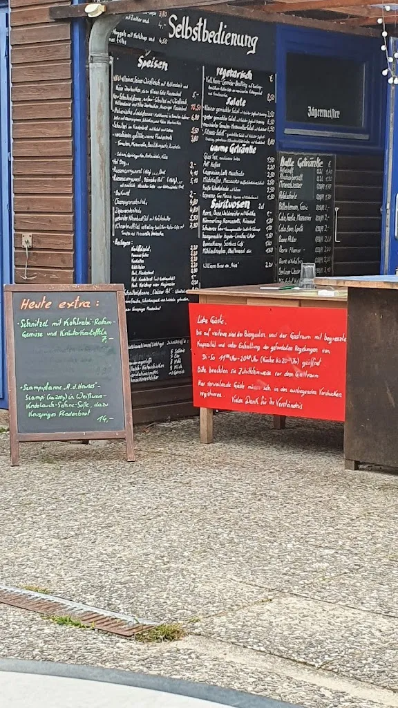 Menu_Imbiss am See_Gartow_image_1