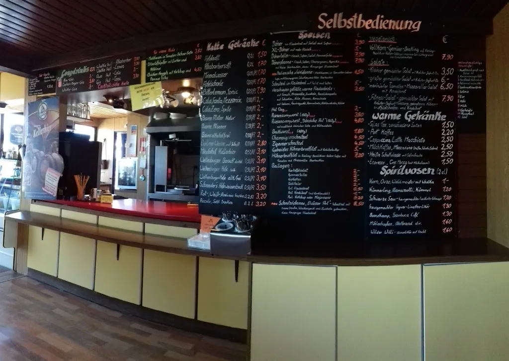 Menu_Imbiss am See_Gartow_image_2