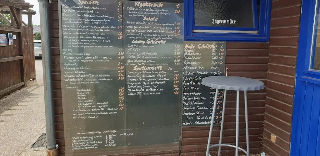 Menu_Imbiss am See_Gartow_image_3