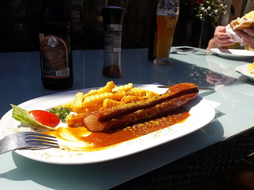 Menu_Imbiss am See_Gartow_image_5