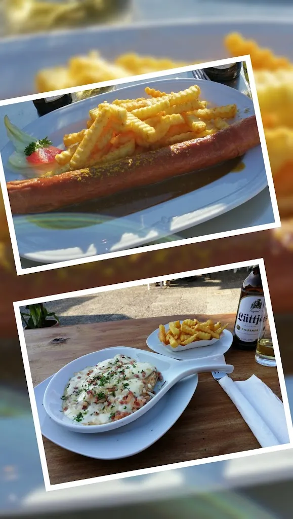 Menu_Imbiss am See_Gartow_image_6