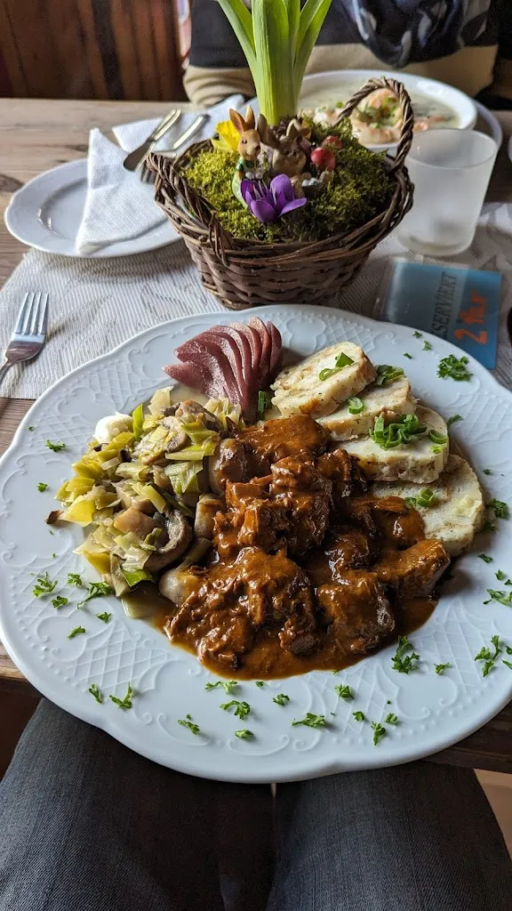 Menu_Imbiss am See_Gartow_image_7