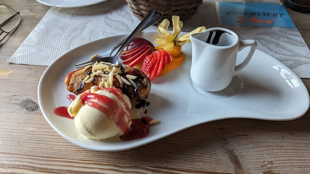 Menu_Imbiss am See_Gartow_image_8