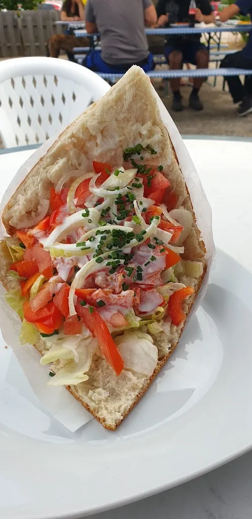 Menu_Imbiss am See_Gartow_image_9