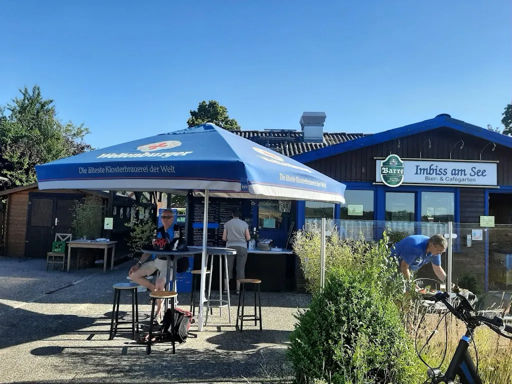 Imbiss am See_Gartow_slider_image_1