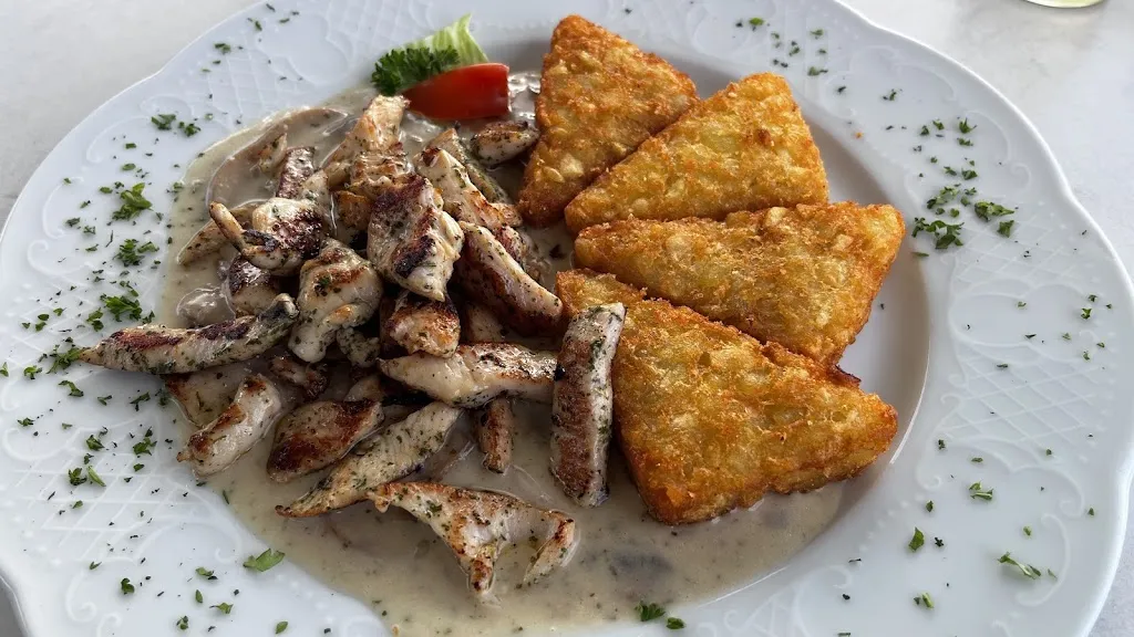 Imbiss am See_Gartow_slider_image_2