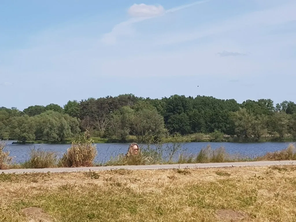 Imbiss am See_Gartow_slider_image_3