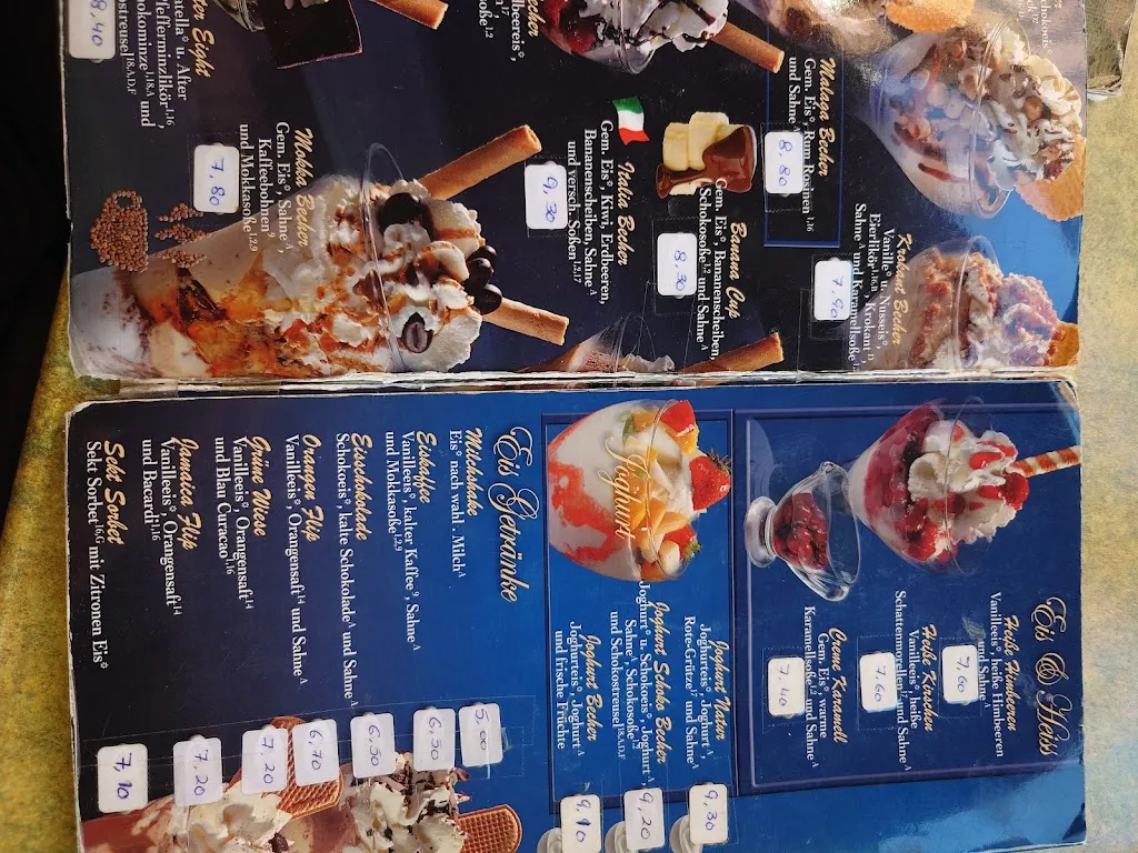 Menu_Der Eismacher_Gartow_immagine_1