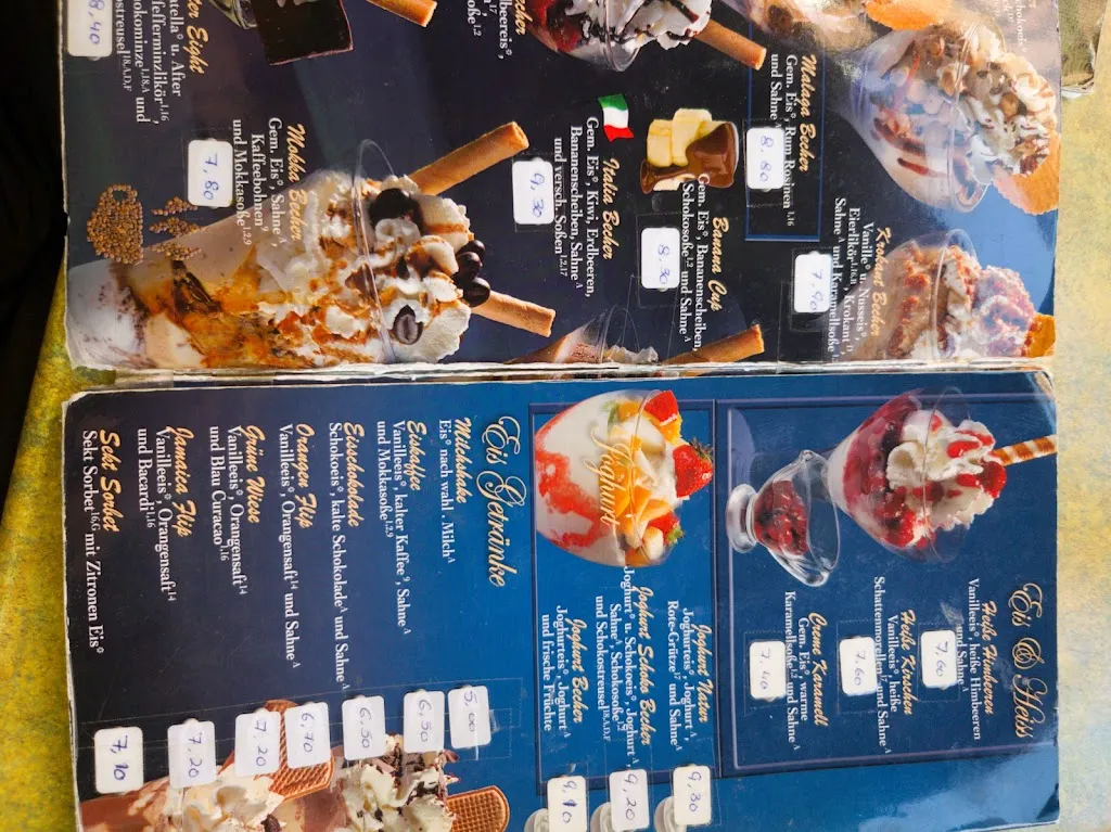 Menu_Der Eismacher_Gartow_immagine_2