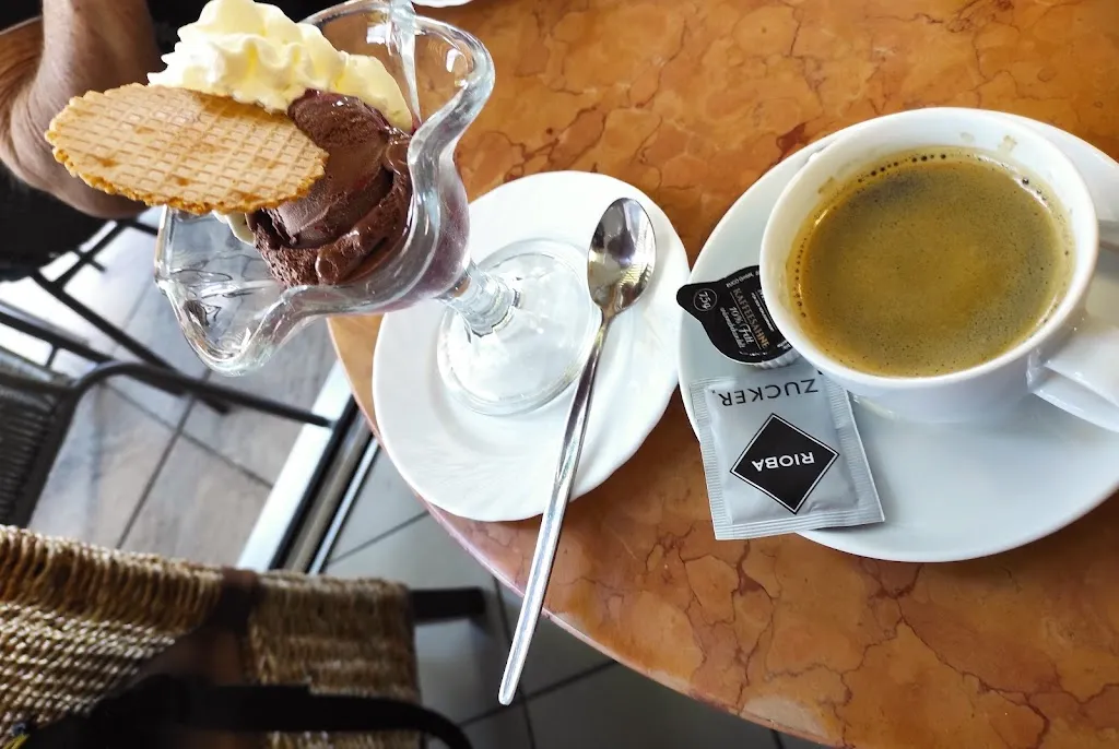 Menu_Der Eismacher_Gartow_immagine_3