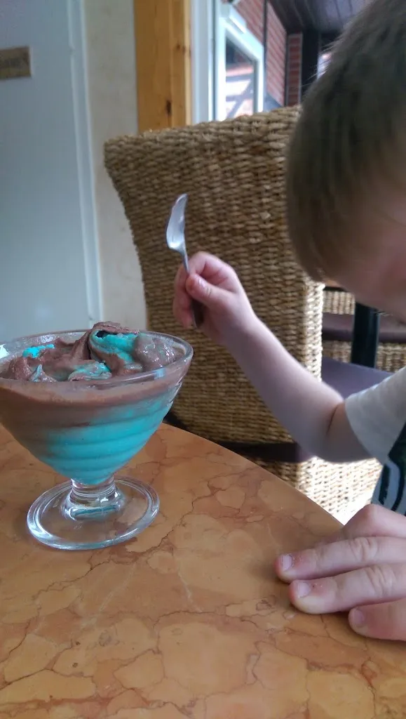 Menu_Der Eismacher_Gartow_immagine_4