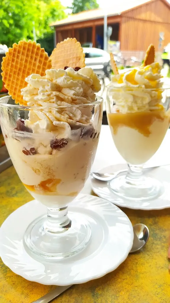 Menu_Der Eismacher_Gartow_immagine_5