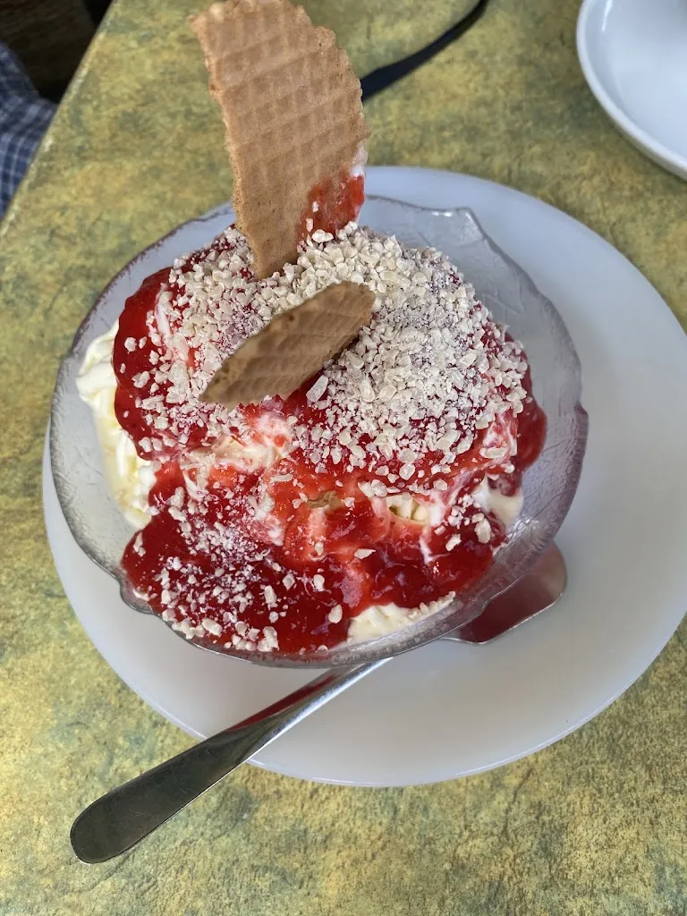 Menu_Der Eismacher_Gartow_immagine_6