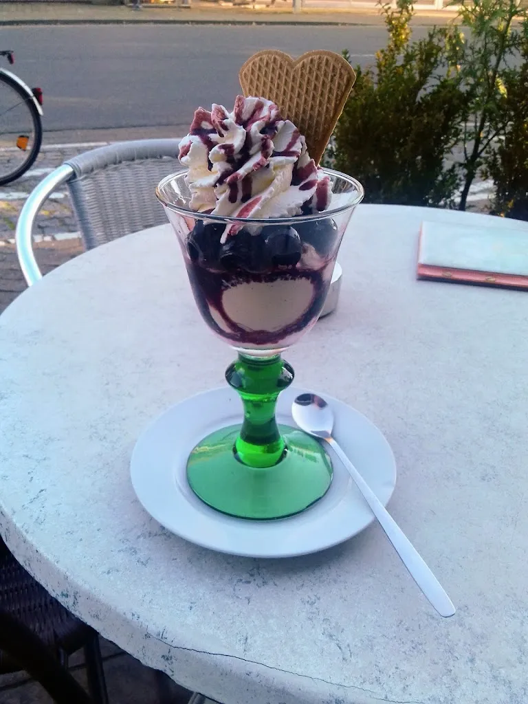 Menu_Der Eismacher_Gartow_immagine_7