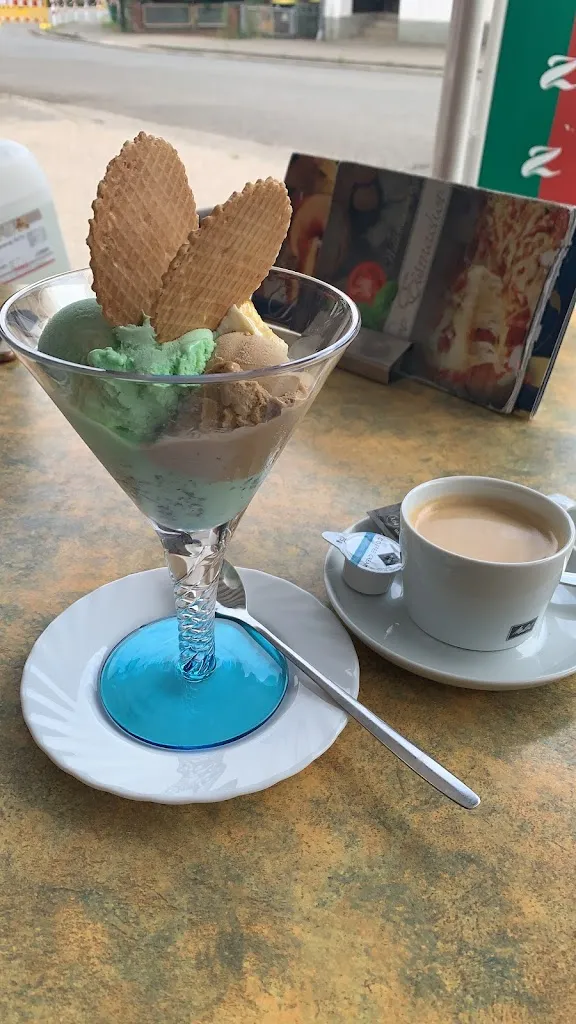 Menu_Der Eismacher_Gartow_immagine_8