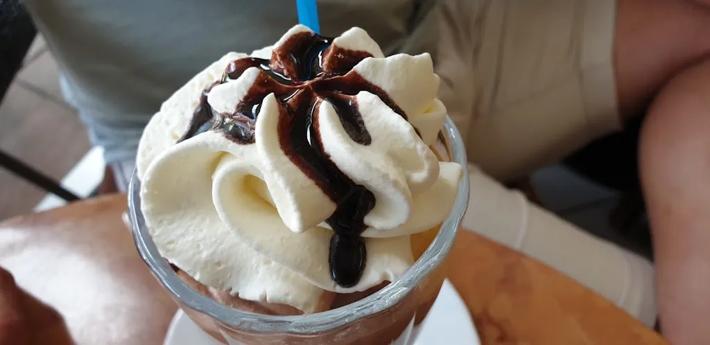 Menu_Der Eismacher_Gartow_immagine_9