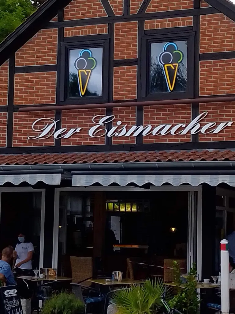 Der Eismacher_Gartow_slider_image_1