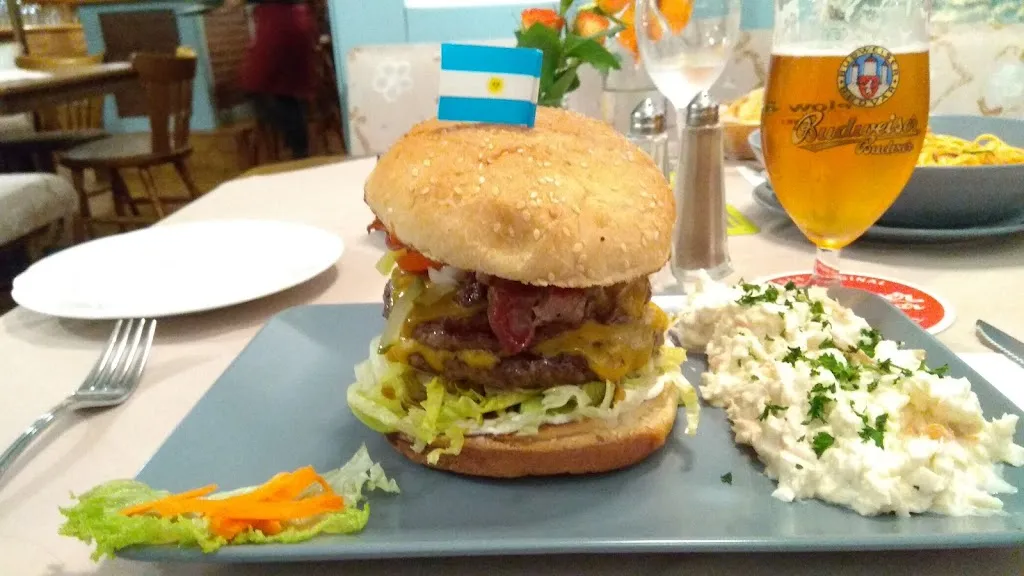 Das Hahnenberger Wolfram Kumpert_Gartow_slider_image_2