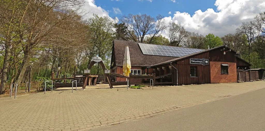 Das Hahnenberger Wolfram Kumpert_Gartow_slider_image_3