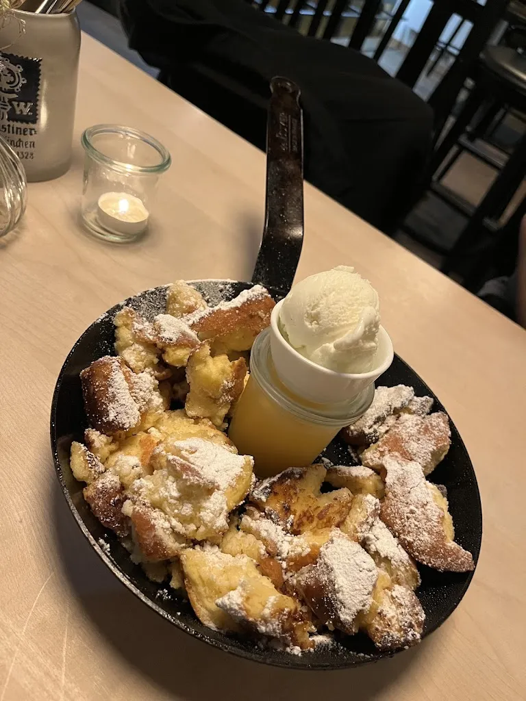 Menu_Kreuzeck Wirtshaus_Breisgau_image_5