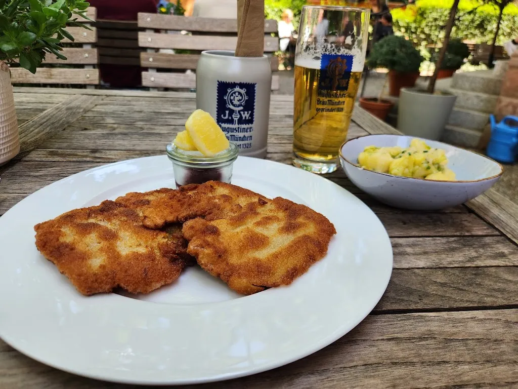 Menu_Kreuzeck Wirtshaus_Breisgau_image_6