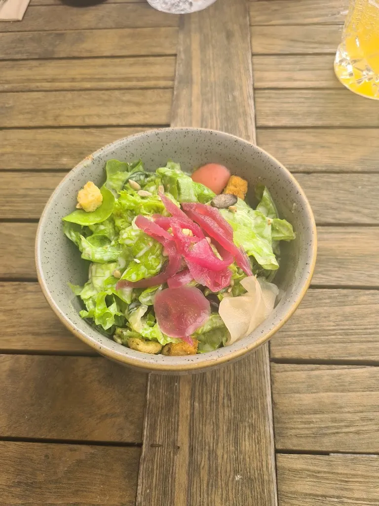 Menu_Kreuzeck Wirtshaus_Breisgau_image_8