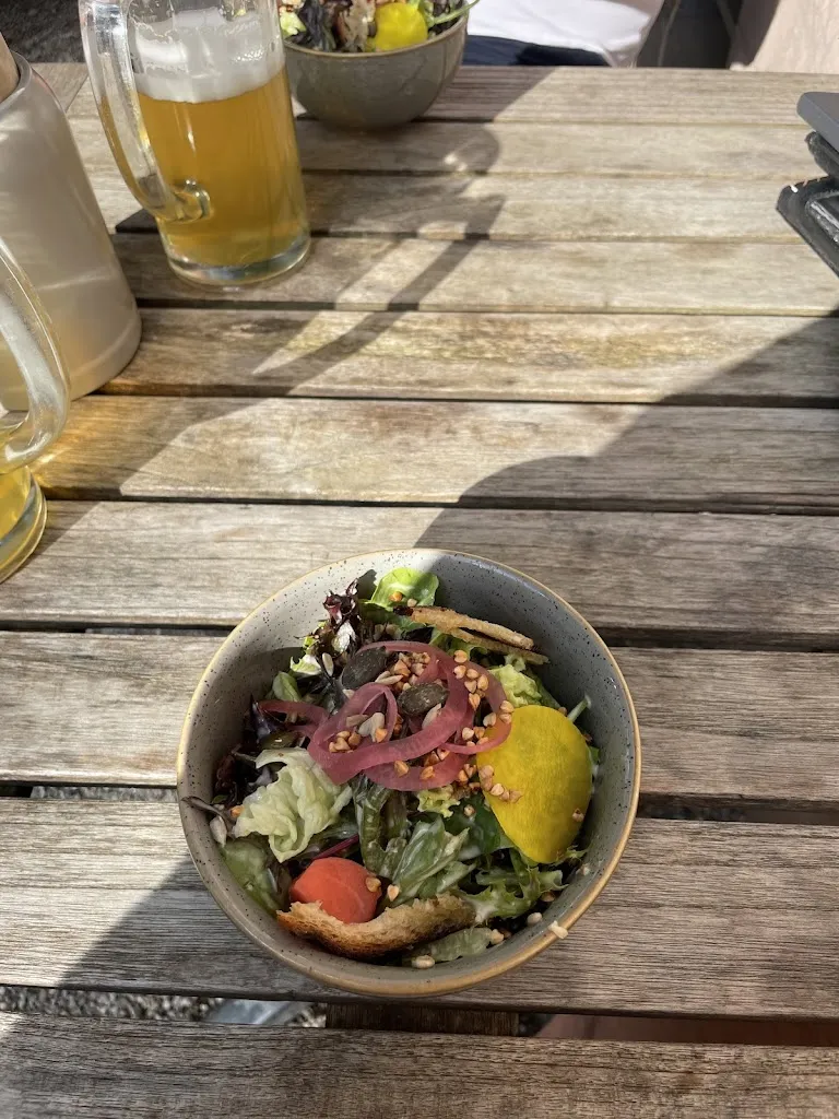 Menu_Kreuzeck Wirtshaus_Breisgau_image_9