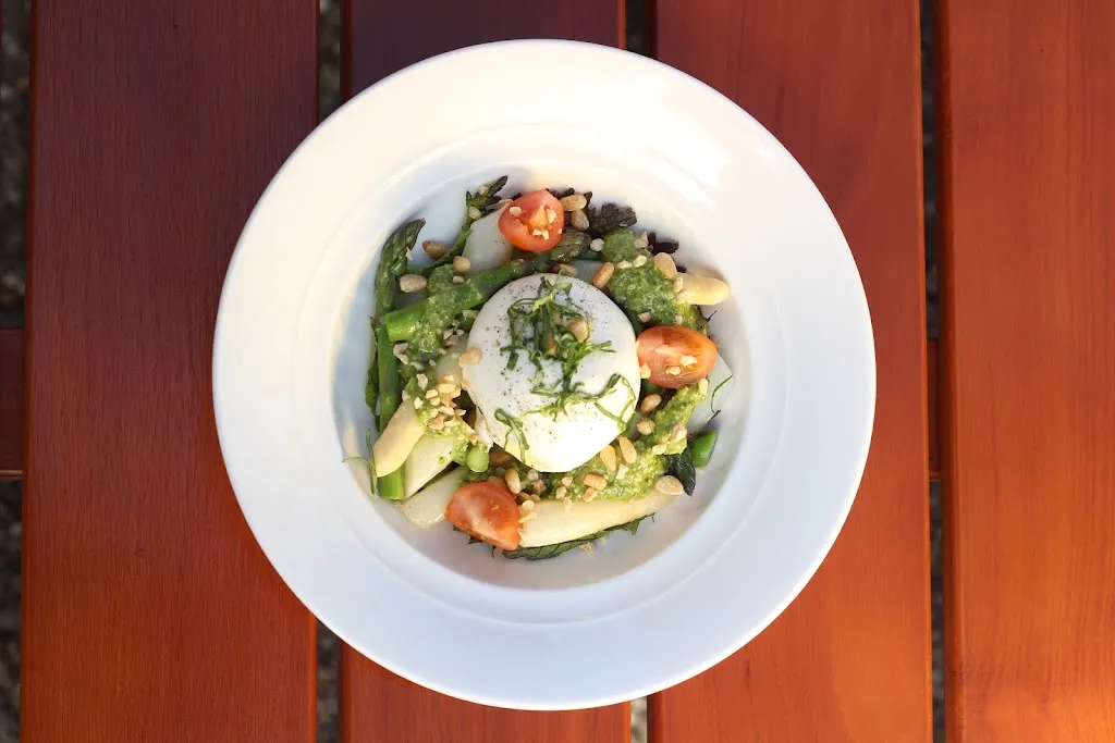 Kreuzeck Wirtshaus_Breisgau_slider_image_2