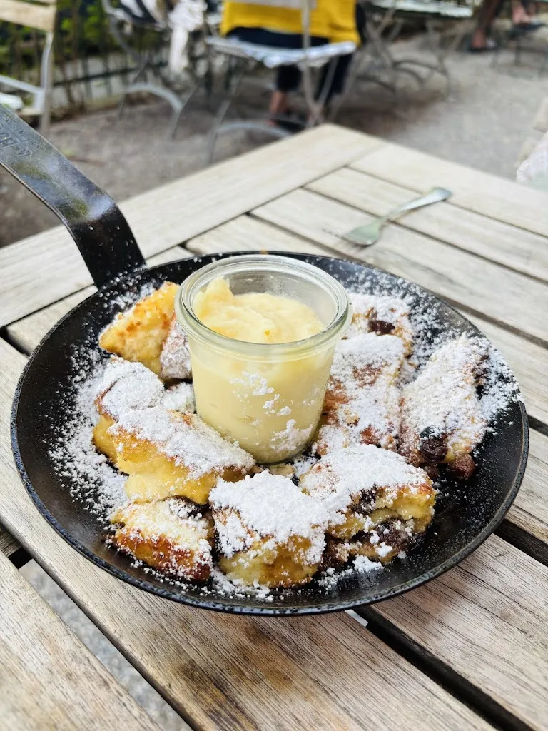 Kreuzeck Wirtshaus_Breisgau_slider_image_3