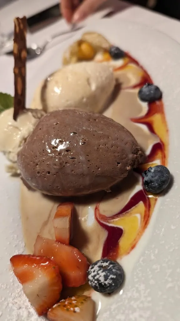 Menu_Restaurant Hirschen in Lehen_Breisgau_immagine_6