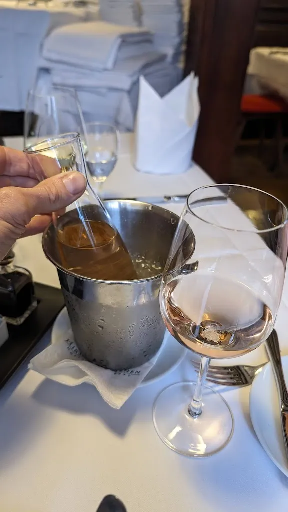 Menu_Restaurant Hirschen in Lehen_Breisgau_immagine_9