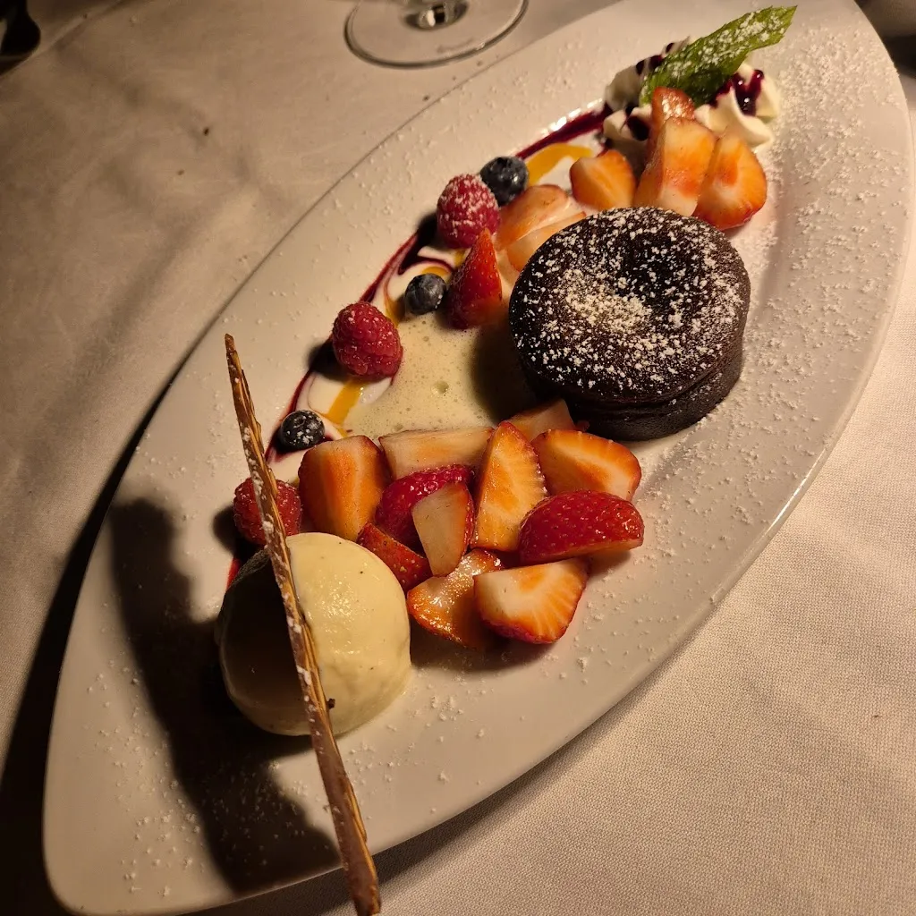 Restaurant Hirschen in Lehen_Breisgau_slider_image_3