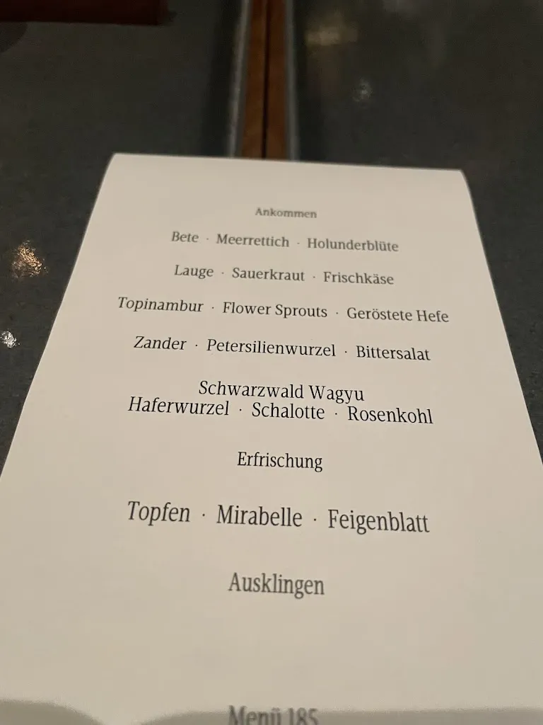 Menu_Restaurant Jacobi_Breisgau_immagine_2