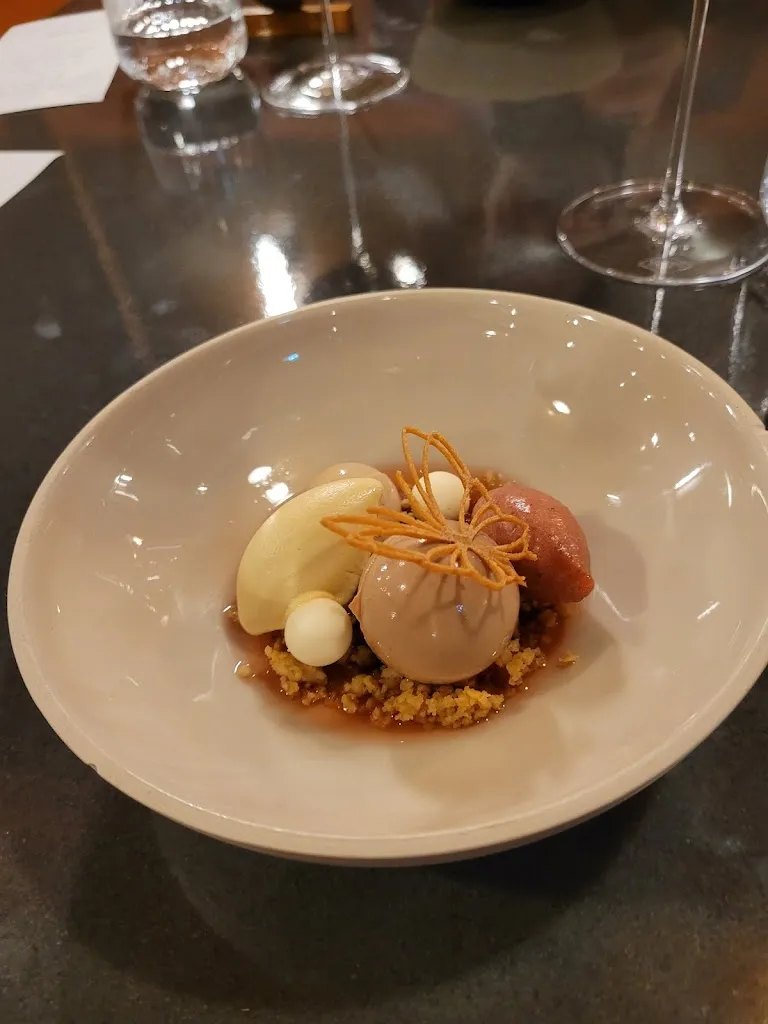 Menu_Restaurant Jacobi_Breisgau_immagine_3