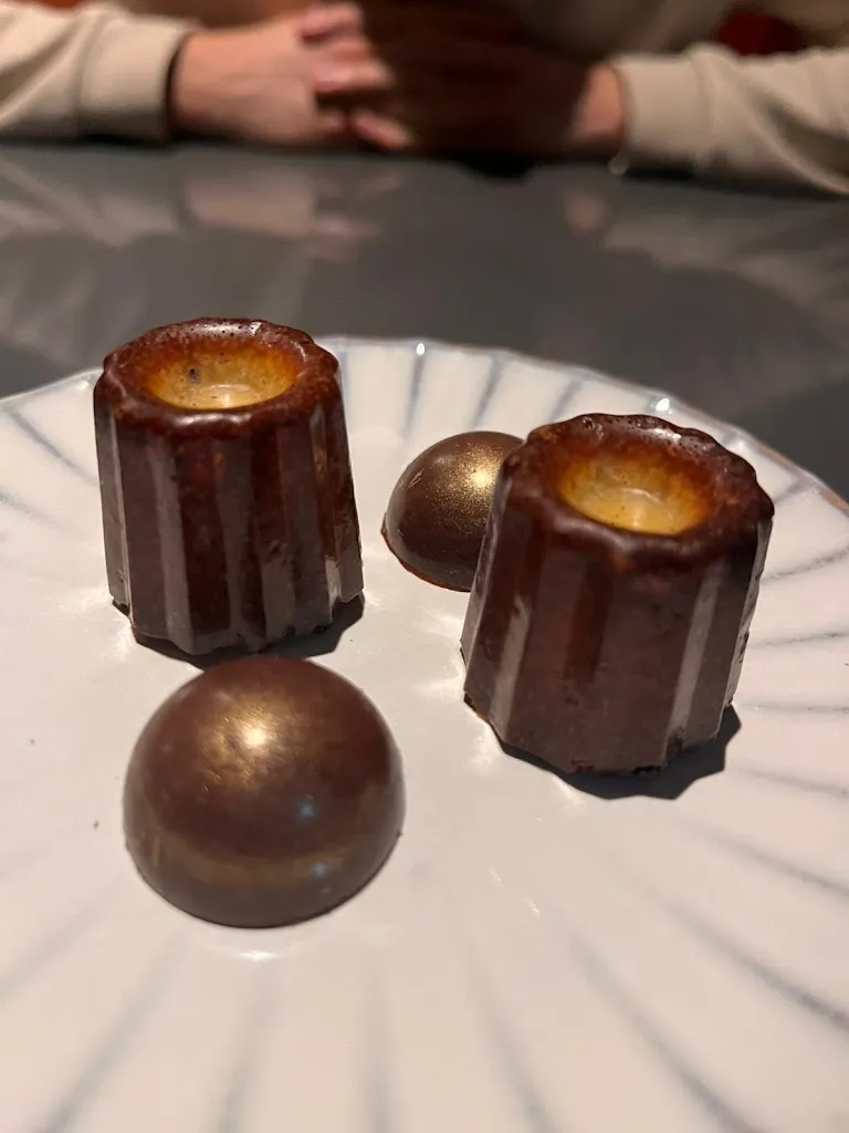 Menu_Restaurant Jacobi_Breisgau_immagine_4