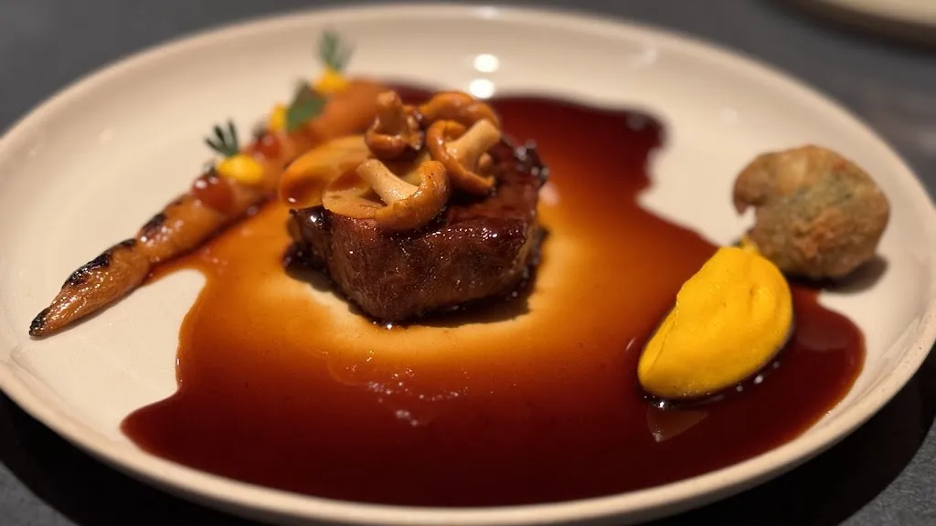 Menu_Restaurant Jacobi_Breisgau_immagine_5