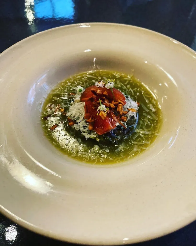 Menu_Restaurant Jacobi_Breisgau_immagine_6