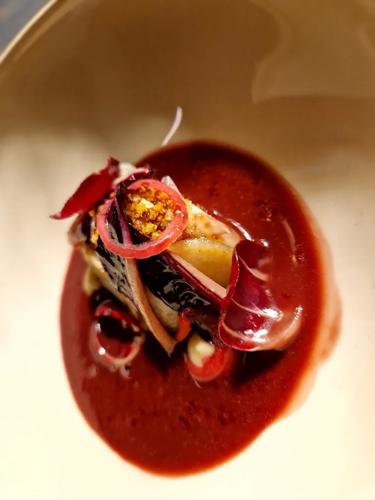 Menu_Restaurant Jacobi_Breisgau_immagine_7