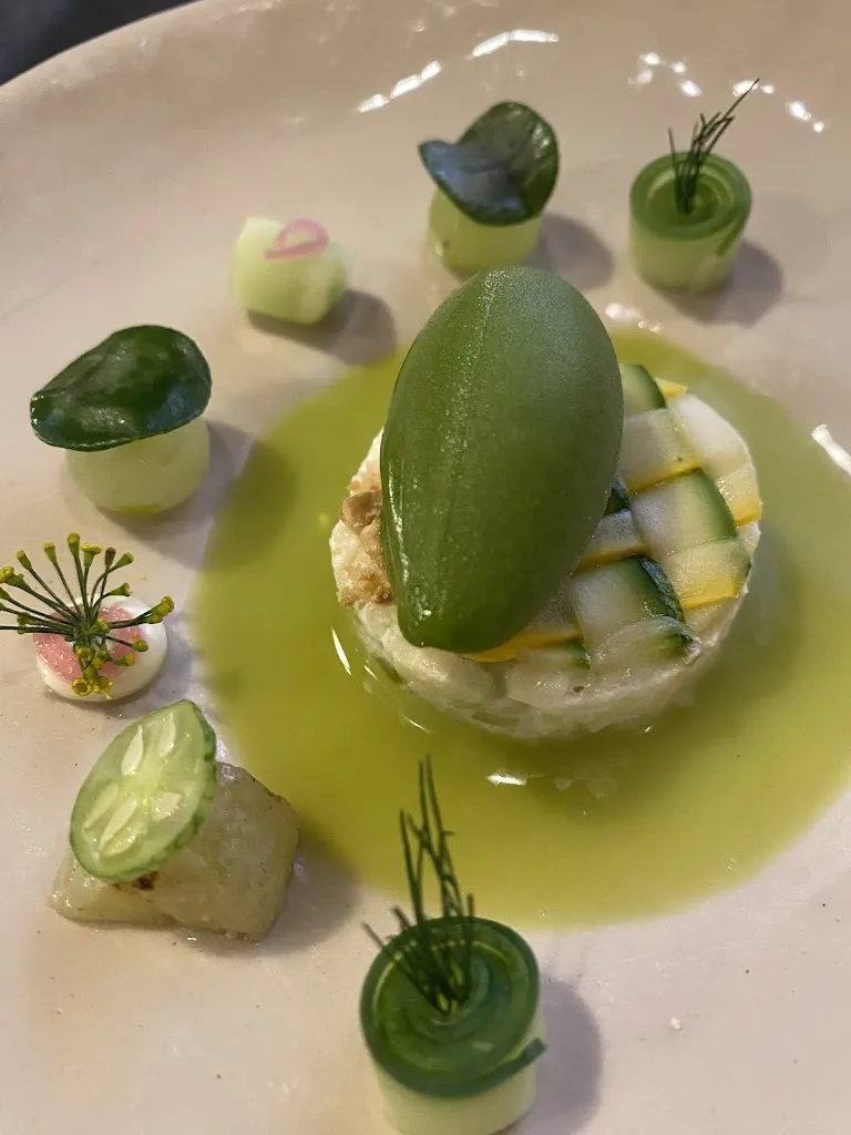 Menu_Restaurant Jacobi_Breisgau_immagine_8