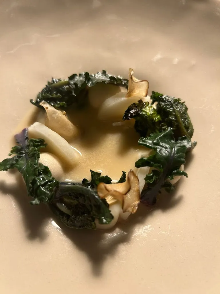 Menu_Restaurant Jacobi_Breisgau_immagine_9