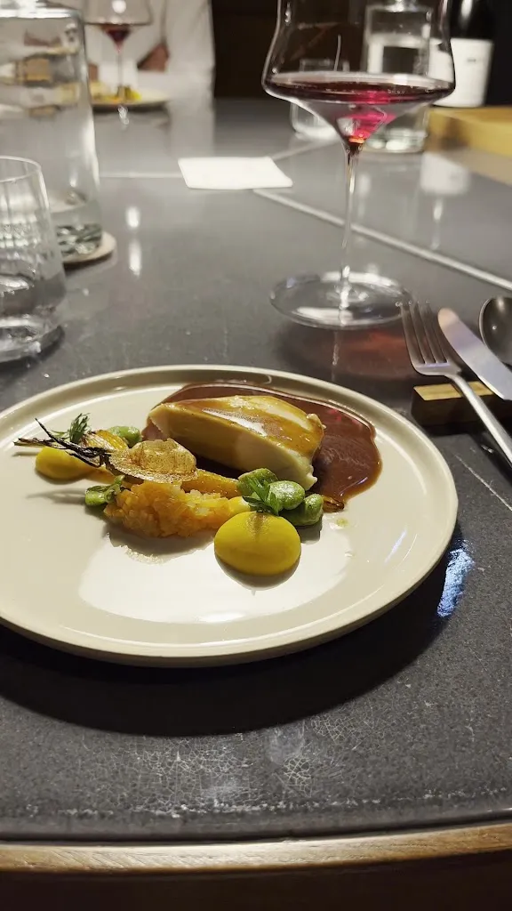 Restaurant Jacobi_Breisgau_slider_image_2