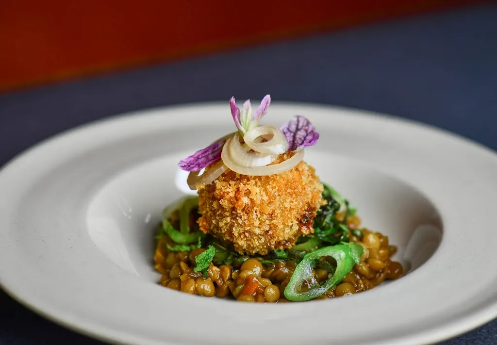 Restaurant Jacobi_Breisgau_slider_image_3